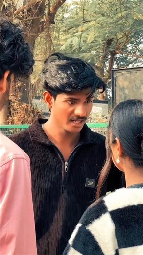 💔मत करो मोहब्बत 💔 #viral​ #love​ #trending​ #viralsong​ #song​ #new​ #emotional​ ​ #popular​ #love​