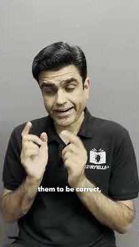 NASA Found 98% of Kids Were Geniuses - Here’s How We Killed It