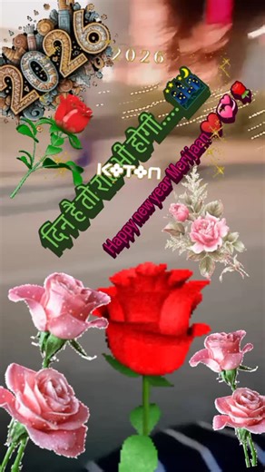 Rain Sky on Instagram