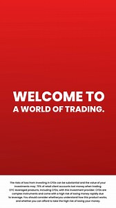 Unlock the secrets of the market! 📈 IG introduces you to different asset classes, the benefits of short selling, and the power of leverage. Visit: https://www.ig.com To learn more. #MarketInsights #Asset #ShortSelling #Leverage #Investment #IG #Trading #FinancialTips | The Thaiger