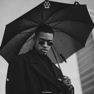 Hopsin X NF Type Beat "Wembley" | Hype Trap