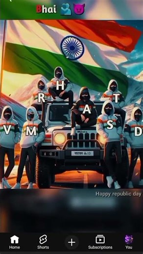 computer h👿👿ath mein rakhte Hain kisi se baat nahin karte #aegamingyt 😈😈