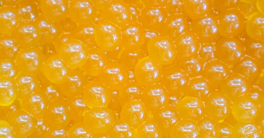 Coca-Cola launches boba juice innovation