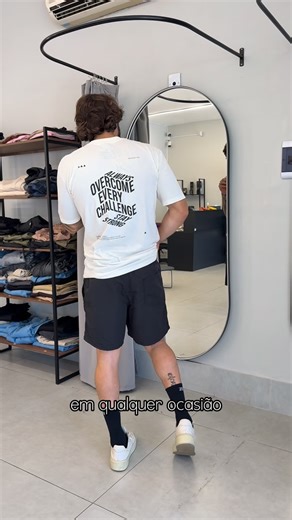 ZEER | Moda Streetwear | Todos os modelos de short ZEER. Qual vocês mais curtem? Disponíveis em nosso site | zeerstore.com.br | Instagram