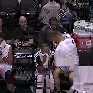 8.2M views · 155K reactions | Trick or treat? These are some all-time pranks   (via Houston Rockets, New York Knicks, Pitt Panthers, NBA, Clemson Football, ACC Network, Tampa Bay Rowdies) | ESPN | Facebook