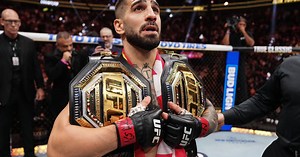 Calendario UFC 2026: Fechas, horarios, dónde y cómo ver por televisión y online streaming las peleas
