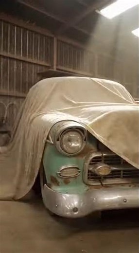 1950 Chevrolet bel air 2 -door, full classic restoration