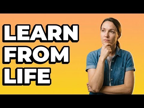 How Do Natural Consequences Teach Kids Responsibility?