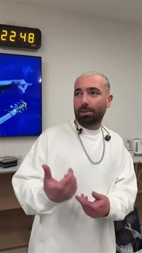 נסרין אודיה עומר אדם לירן דנינו ואמיר דדון בטיקטוק