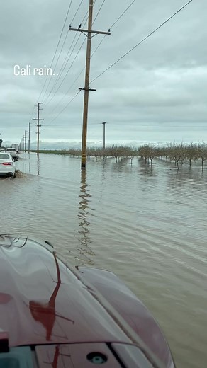 Chad Duell on Instagram