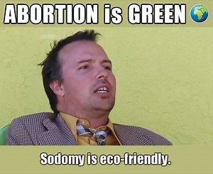 Doug Stanhope 2018 dates: Canada (May 14-26) and the UK (June 7-16). Dates & Tickets: www.dougstanhope.com/tour-dates | True Comedy Australia