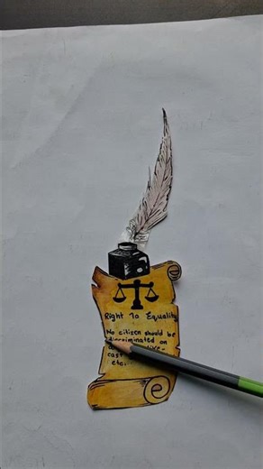 book mark #viral #drawing