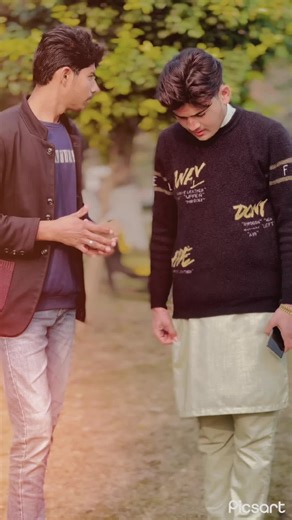 Ang E Gal A😎🥷🏿☠️. #foryou #foryoupage #unfrezzmyaccount #foryou #foryoupage #unfrezzmyaccount