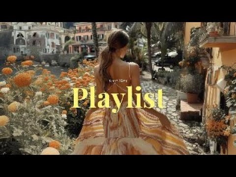 A Sensual Fusion Jazz Playlist to Awaken a Lazy Afternoon