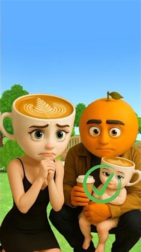 GUESS REAL HEAD of LIRILI LARILA part #4 garry's modnew update short #garrysmod #zoonomaly #roblox