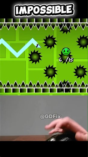 impossible 😞 #shirts #viral #trending #lion #gameplay