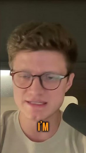 Why learn languages?