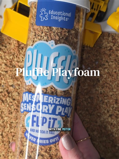 Creative Easter Basket Ideas for Kids