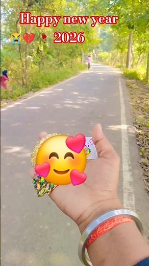 #VIDEO​​​​​​ | Happy New Year सोना #Monu​​​​​​​​ Albela #Priyanka​​​​​​​​ | Happy New Year Sona 2026