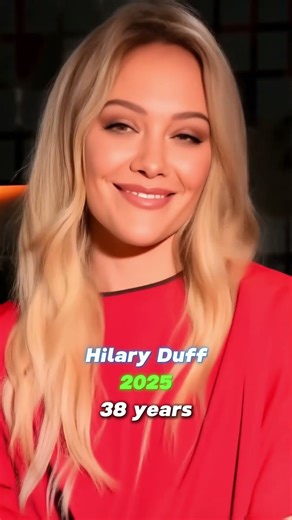 Younger 2015 cast then and now #evolution