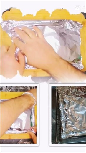 How to Cook Fresh Fish at Home | Easy & Delicious Fish Recipe 🐟🔥