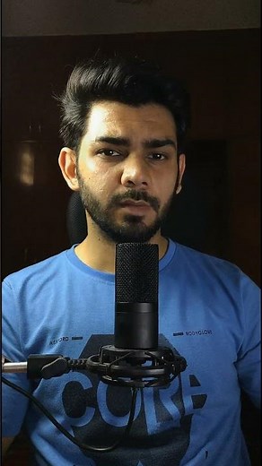 Sound Speed Secrets: Speed Of Sound In Water