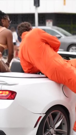 Prison Prank! #prank #pranks