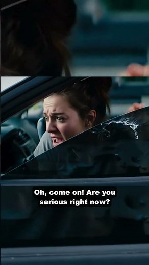 Remove Stickers without Ruining Your Window Tint