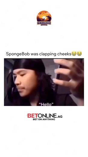 @theogstreamer on Instagram: "SpongeBob SquarePants has always been more than a kids' show. Created by Stephen Hillenburg, a former marine biology teacher, the series packs real ocean science into absurd jokes. Even SpongeBob's iconic square shape was intentional-representing innocence and optimism in the chaotic world of Bikini Bottom, while making him visually stand out among the coral and creatures. What makes the show timeless is its layered humor. Kids enjoy the slapstick and colorful antic