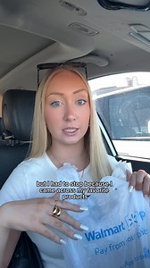 2.4K views · 617 reactions | Now @walmart--GLOW get it while it lasts! This Hempz moisturizer seriously is that girl. ✨ | Hempz | Facebook