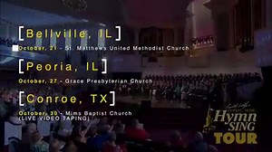 62K views · 689 reactions | If you live in any of these areas, help us spread the word! Bring your Church Group, your friends, your neighbors... anyone you know who loves to sing great Hymns and classic Gospel Songs! | Gospel Music Hymn Sing | Facebook