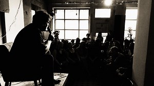 5 Ways To Improve Your Speaking And Writing At The Same Time