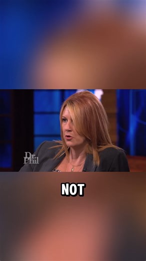 69K views · 645 reactions |  Dr Phil 2025   Doug Learns the Truth About His Connection to Brayton on Dr. Phil | Update Dr. Phil Today | Facebook