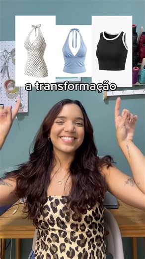 o #photoroom tem essas ferramentas e muito mais para você utilizar