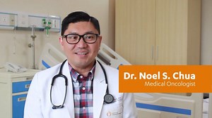 39K views · 305 reactions | What is Prostate Cancer? What are its risk factors, common signs and symptoms? Watch this part 1 of getting to know more about Prostate Cancer video as Dr. Noel Chua answers the frequently asked questions. It pays to be informed. | Central Luzon Integrated Oncology Centre | Facebook