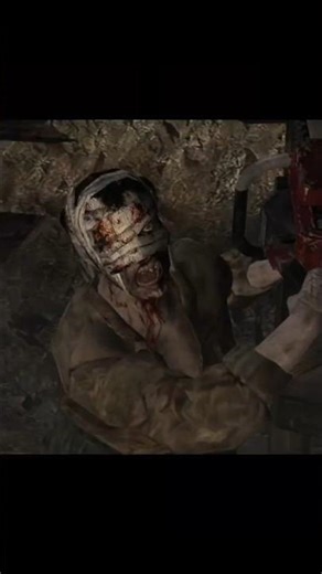 RESIDENT EVIL 4 | PC | PARTE 4 #residentevil #re #gameplay