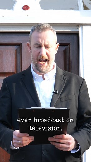 Brand new Taskmaster tonight, in which our contestants will be making beauitful music together. 9pm on Channel 4! | Taskmaster