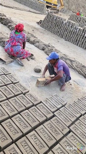 BEEBRICKERDBEAUTIFUL❤️ MADE BY BRICKS #brickseek #gobricks #brickmaker #teambrick #brickbear