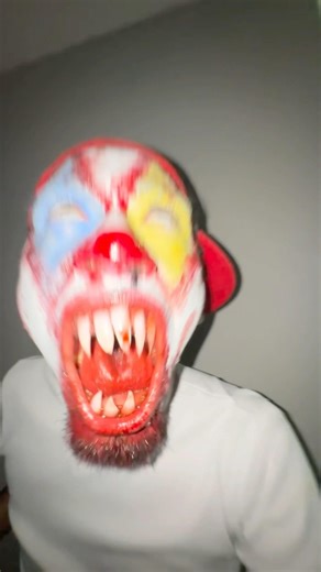 TUTORIAL DE COMO NAO FAZER UMA TREND KKKKKKK