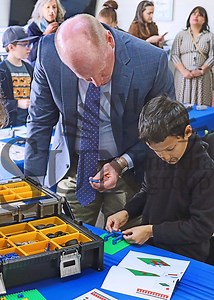 04-19-25 WLD Rec Math Camp hh - The Westerly Sun