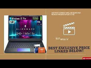 Review: Hisense 100U75QG (2025) 100" U7 Mini-LED ULED 4K UHD Smart TV