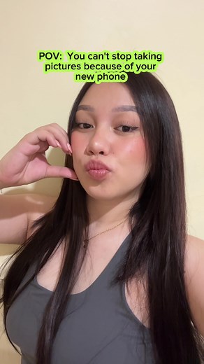 Capture Every Moment with HMD Pulse Pro Camera