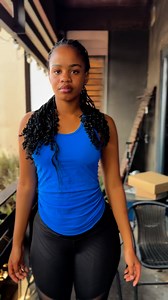 14K views · 109 reactions | Gym wear | Awakening The Africans | Facebook