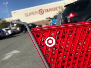 Colorado Target Stores Raising Minimum Wage For All Employees