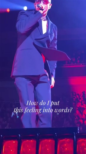 Almost one year since the best birthday ever. Nothing can top a hometown, 40th birthday @Justin Timberlake show.