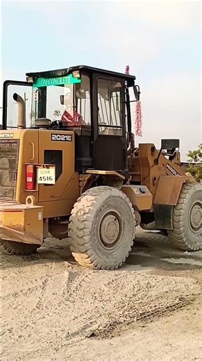 #loder operator viral song