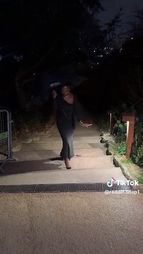 Recette de Salolo Purée : Un délice français