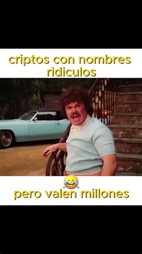 top 5 de criptomonedas que valen millones