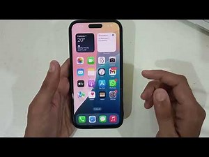 iPhoneで削除した写真・動画を完全復元！「最近削除した項目」以外の確実な方法