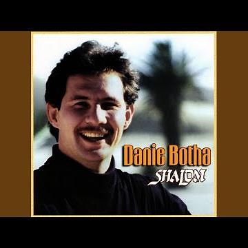 Praat Ek Mense Eng'le Tale / Psalm 119 / Ges. 74